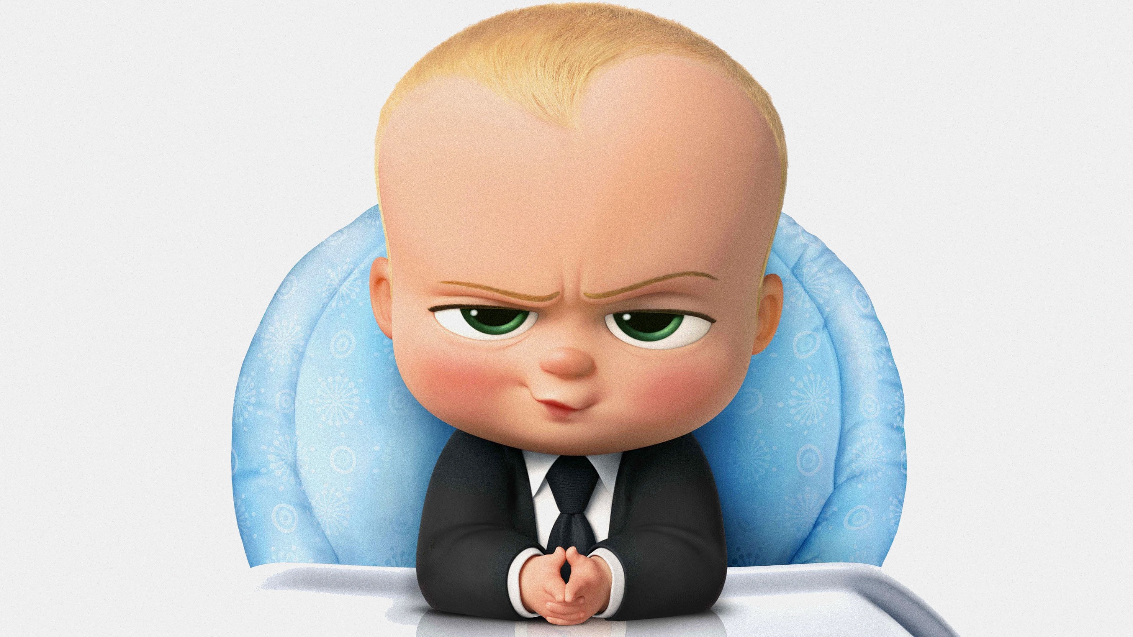 Кадр з фільму